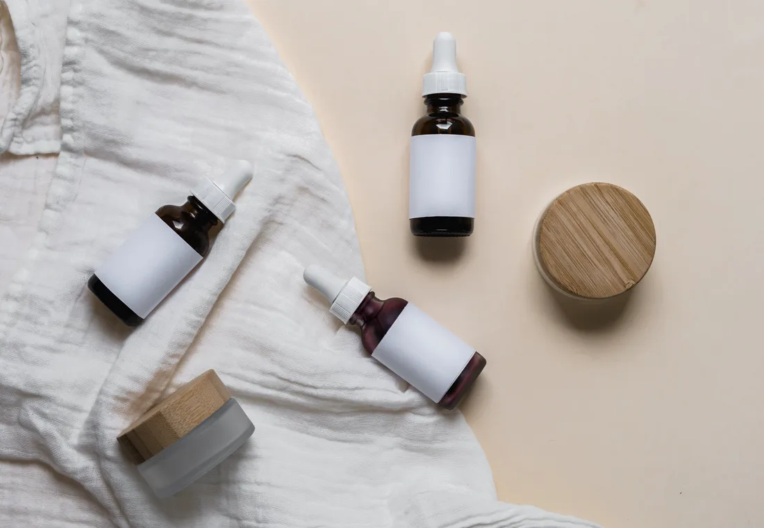 Derma Vitrale, atendimento